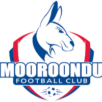 Mooroondu FC