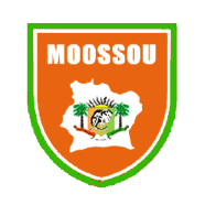 Moossou FC