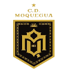 Moquegua