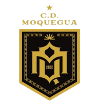 Moquegua