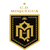 Moquegua