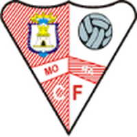 Mora CF
