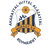 Moragyi SE