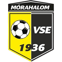 Morahalom