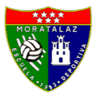 Moratalaz