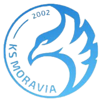 Moravia Morawica'