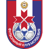 Mordovya Saransk
