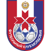 Mordovya Saransk