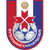 Mordovia Saransk