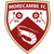 Morecambe