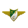 Moreirense U19