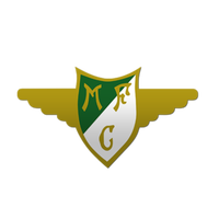 Moreirense U19