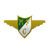 Moreirense U19