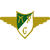 Moreirense