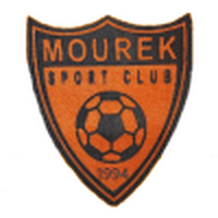 Morek