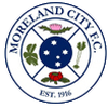 Moreland City SC