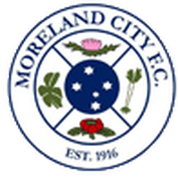 Moreland City SC