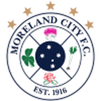 Moreland City U21