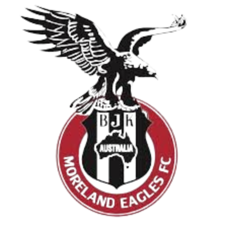 Moreland Eagles