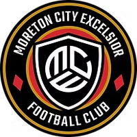 Moreton Bay United Reserves