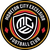 Moreton Bay United Reserves