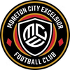 Moreton City Excelsior FC