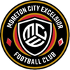 Moreton City Excelsior II U23