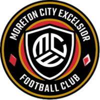 Moreton City Excelsior II U23
