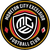 Moreton City Excelsior II U23