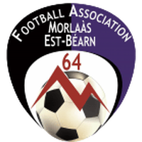 Morlaas Est-Bearn
