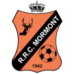 Mormont