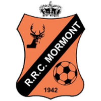 Mormont