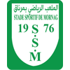 Mornag