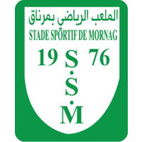 Mornag