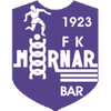 Mornar