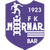 Mornar