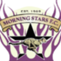 Morning Star