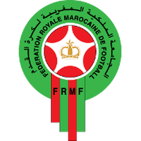 Morocco U16