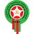Morocco U16