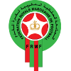 Morocco U17 (W)