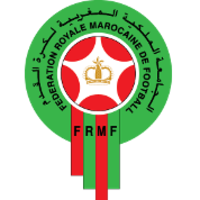 Morocco U17 (W)