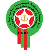 Morocco U17