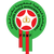 Morocco U17
