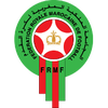 Morocco U18