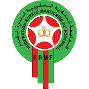 Morocco U19