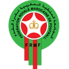 Morocco U20 (W)
