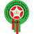 Morocco U20 Women