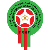 Morocco U20