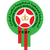 Morocco U20