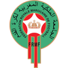 Morocco U23 (W)